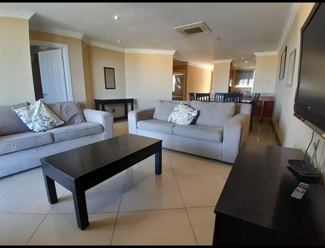 2 BEDROOM APARTMENT FOR SALE IN POINT WATERFRONT